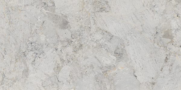 LUNIER-GRAY-60X120-FACE1