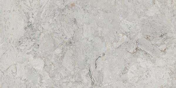 LUNIER-GRAY-60X120-FACE3