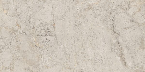 LUNIER-LIGHT-BEIGE-60X120-FACE2