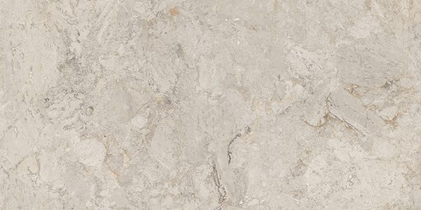 LUNIER-LIGHT-BEIGE-60X120-FACE3