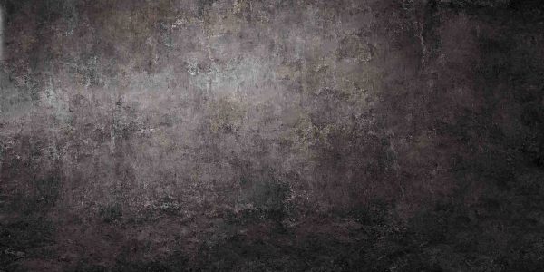 Landis-Dark Gray-C (1)