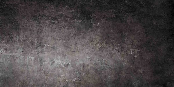 Landis-Dark Gray-F (1)