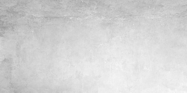 Landis-Light Gray-A (1)