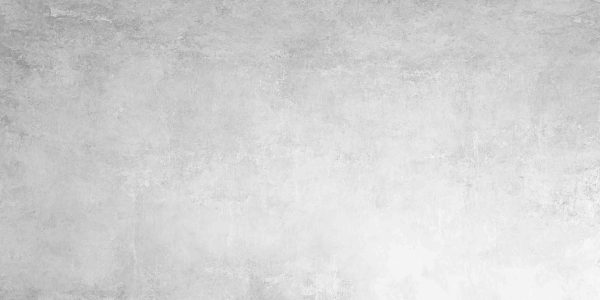 Landis-Light Gray-B (1)