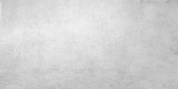 Landis-Light Gray-C (1)