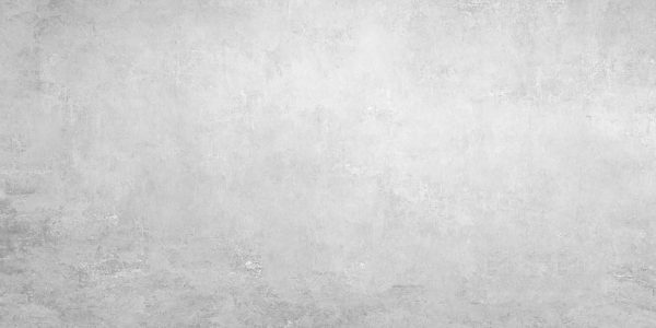 Landis-Light Gray-D (1)