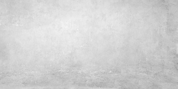 Landis-Light Gray-E (1)