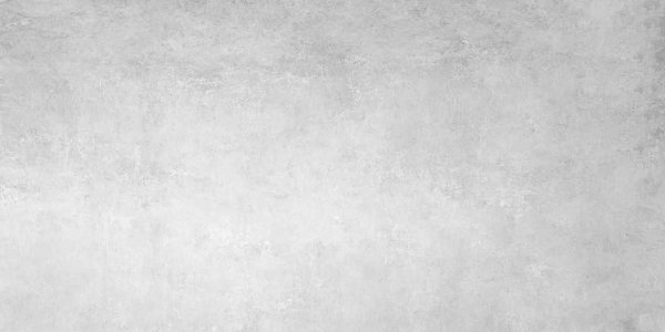 Landis-Light Gray-F (1)