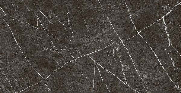 MESTO ANTHRACITE 60X120 FACE1