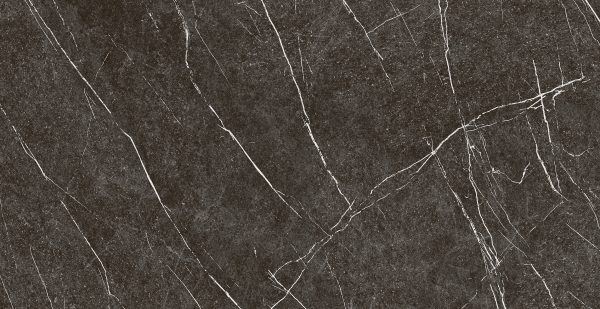 MESTO ANTHRACITE 60X120 FACE2