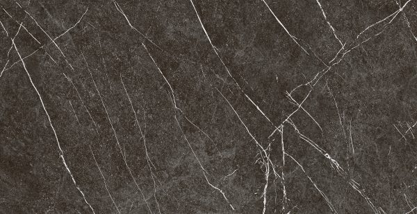 MESTO ANTHRACITE 60X120 FACE3