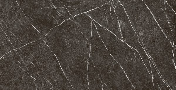 MESTO ANTHRACITE 60X120 FACE4