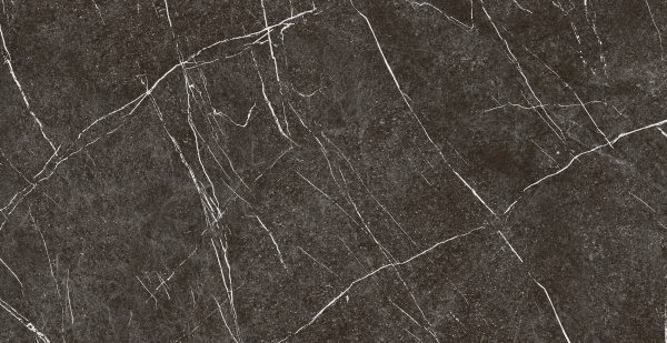 MESTO ANTHRACITE 60X120 FACE5