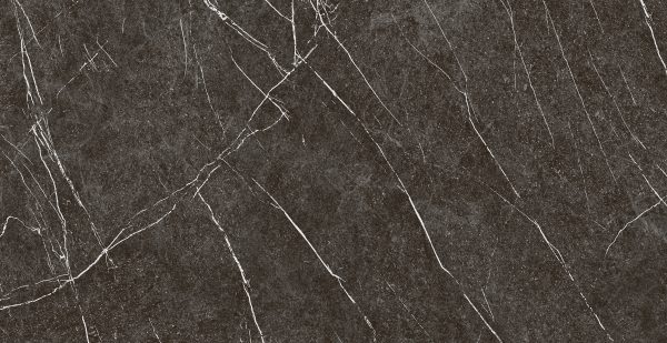 MESTO ANTHRACITE 60X120 FACE6