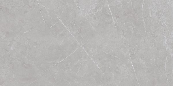 MONTANA-GRAY-60X120-FACE1