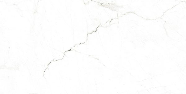 NIRA WHITE FACE-2-NEW3 (1)