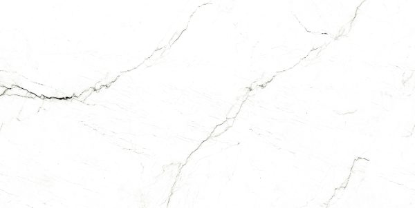 NIRA WHITE- FACE-4-NEW3