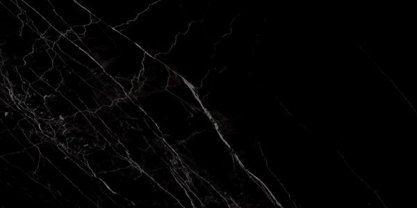 Marble,Satvario,Texture,Background