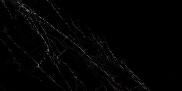 Marble,Satvario,Texture,Background