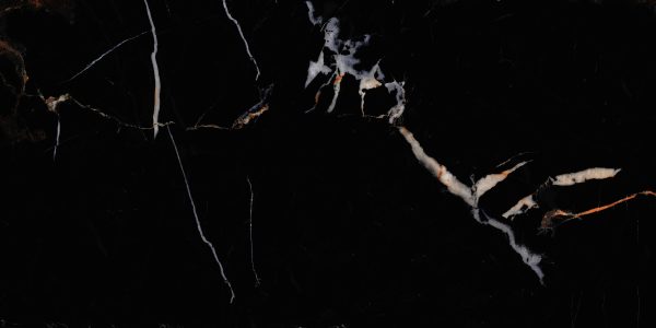 Black,Portoro,Marble,With,Golden,Veins.,Black,Golden,Natural,Texture