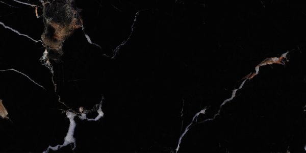 Black,Portoro,Marble,With,Golden,Veins.,Black,Golden,Natural,Texture