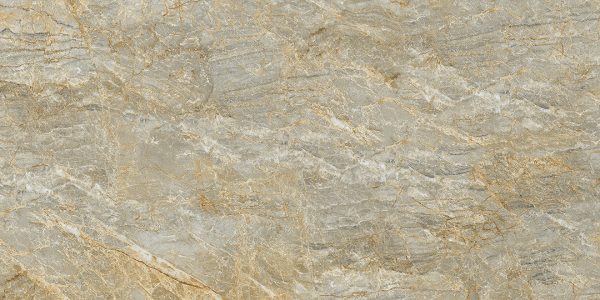 PATRICE-60X120-FACE1