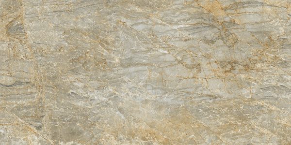 PATRICE-60X120-FACE2