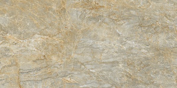 PATRICE-60X120-FACE3