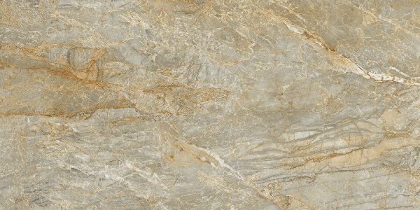 PATRICE-60X120-FACE4