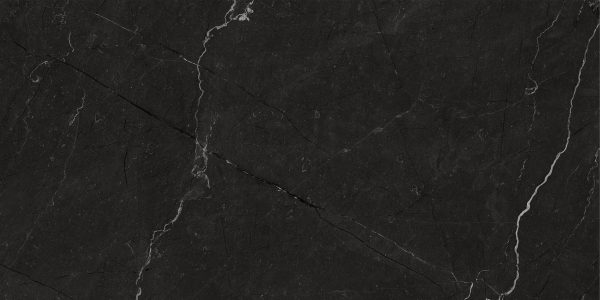 Pamela-Anthracite-B (1)