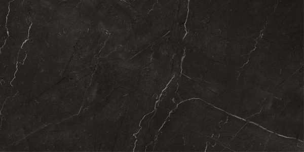 Pamela-Anthracite-C (1)