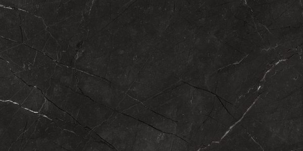 Pamela-Anthracite-E (1)