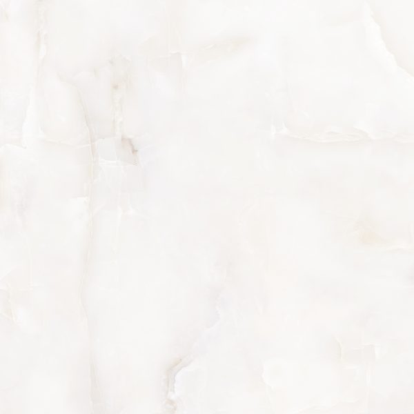 Marble,Cream,Texture,Pattern,With,High,Resolution