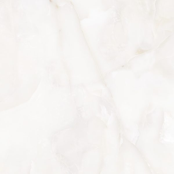 Marble,Cream,Texture,Pattern,With,High,Resolution
