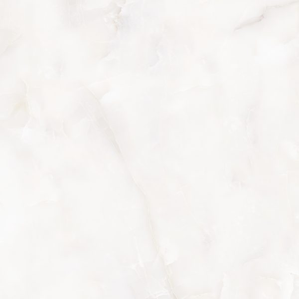 Marble,Cream,Texture,Pattern,With,High,Resolution