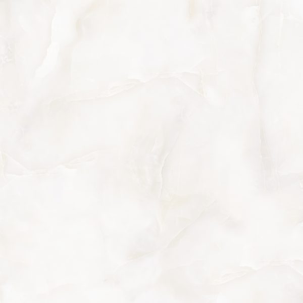 Marble,Cream,Texture,Pattern,With,High,Resolution