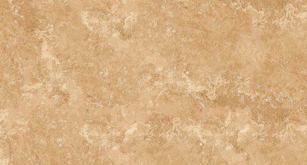 SCABOS-BROWN-60X120-FACE1