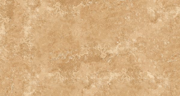 SCABOS-BROWN-60X120-FACE3