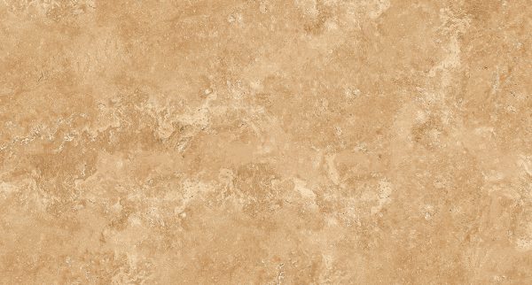 SCABOS-BROWN-60X120-FACE4