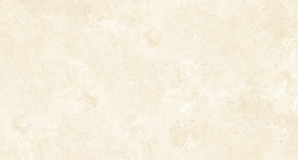 SCABOS-CEREM-60X120-FACE2