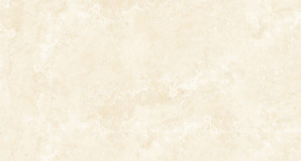 SCABOS-CEREM-60X120-FACE3