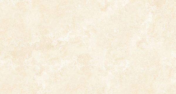 SCABOS-CEREM-60X120-FACE4