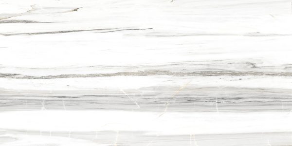 SKYLINE_PEARL-60x120-FACE1