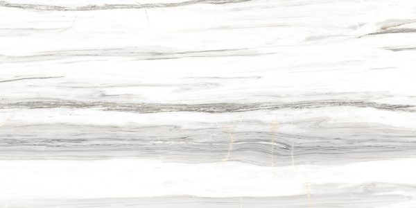 SKYLINE_PEARL-60x120-FACE2