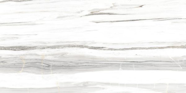 SKYLINE_PEARL-60x120-FACE3