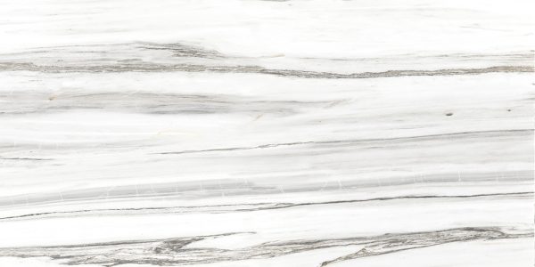 SKYLINE_PEARL-60x120-FACE4