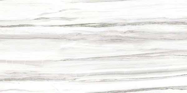 SKYLINE_PEARL-60x120-FACE5