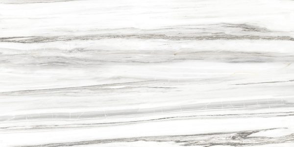 SKYLINE_PEARL-60x120-FACE6