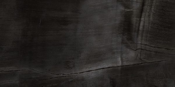 Santino-Anthracite-A