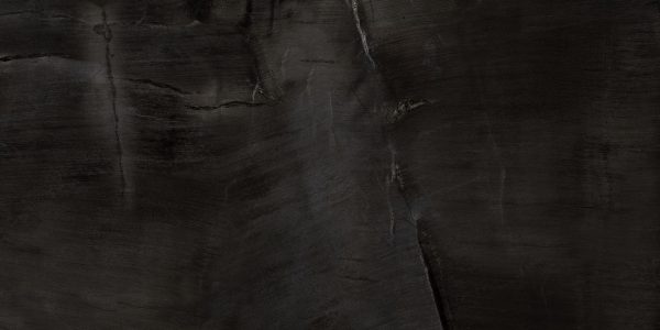 Santino-Anthracite-B